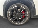 Bmw xm g09 653 ch bva8 occasion montreuil (porte de vincennes)(75) simplicicar simplicibike france