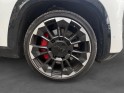 Bmw xm g09 653 ch bva8 occasion montreuil (porte de vincennes)(75) simplicicar simplicibike france