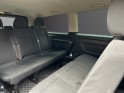 Mercedes vito tourer 116 cdi long 9g-tronic rwd first occasion paris 17ème (75)(porte maillot) simplicicar simplicibike france