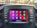 Mercedes vito tourer 116 cdi long 9g-tronic rwd first occasion paris 17ème (75)(porte maillot) simplicicar simplicibike france