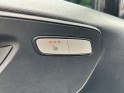 Mercedes vito tourer 116 cdi long 9g-tronic rwd first occasion paris 17ème (75)(porte maillot) simplicicar simplicibike france