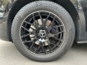 Mercedes vito tourer 116 cdi long 9g-tronic rwd first occasion paris 17ème (75)(porte maillot) simplicicar simplicibike france