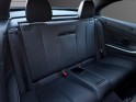 Bmw serie 4 coupe f32 lci 420i xdrive 184 ch bva8 m sport cabriolet caméra de recul siège électrique et chauffant occasion...