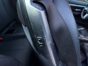 Bmw serie 4 coupe f32 lci 420i xdrive 184 ch bva8 m sport cabriolet caméra de recul siège électrique et chauffant occasion...