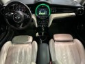Mini cooper s john cooper works 2.0l 192ch entretien mini toit ouvrant panoramique garantie 12 mois occasion montpellier (34)...