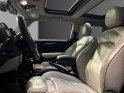 Mini cooper s john cooper works 2.0l 192ch entretien mini toit ouvrant panoramique garantie 12 mois occasion montpellier (34)...