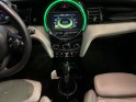 Mini cooper s john cooper works 2.0l 192ch entretien mini toit ouvrant panoramique garantie 12 mois occasion montpellier (34)...
