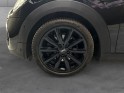 Mini cooper s john cooper works 2.0l 192ch entretien mini toit ouvrant panoramique garantie 12 mois occasion montpellier (34)...