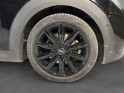 Mini cooper s john cooper works 2.0l 192ch entretien mini toit ouvrant panoramique garantie 12 mois occasion montpellier (34)...