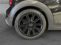 Mini cooper s john cooper works 2.0l 192ch entretien mini toit ouvrant panoramique garantie 12 mois occasion montpellier (34)...