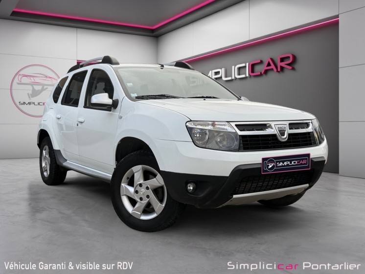Dacia duster 1.5 dci 110 4x4 prestige occasion simplicicar pontarlier simplicicar simplicibike france Dacia duster 1.5 dci 110 4x4 prestige occasion simplicicar pontarlier simplicicar simplicibike france