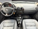 Dacia duster 1.5 dci 110 4x4 prestige occasion simplicicar pontarlier simplicicar simplicibike france