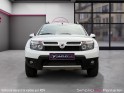 Dacia duster 1.5 dci 110 4x4 prestige occasion simplicicar pontarlier simplicicar simplicibike france
