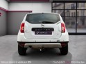Dacia duster 1.5 dci 110 4x4 prestige occasion simplicicar pontarlier simplicicar simplicibike france