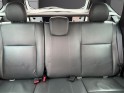 Dacia duster 1.5 dci 110 4x4 prestige occasion simplicicar pontarlier simplicicar simplicibike france