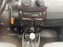 Dacia duster 1.5 dci 110 4x4 prestige occasion simplicicar pontarlier simplicicar simplicibike france