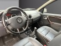 Dacia duster 1.5 dci 110 4x4 prestige occasion simplicicar pontarlier simplicicar simplicibike france
