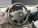 Dacia duster 1.5 dci 110 4x4 prestige occasion simplicicar pontarlier simplicicar simplicibike france
