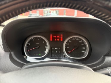 Dacia duster 1.5 dci 110 4x4 prestige occasion simplicicar pontarlier simplicicar simplicibike france