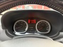 Dacia duster 1.5 dci 110 4x4 prestige occasion simplicicar pontarlier simplicicar simplicibike france