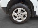 Dacia duster 1.5 dci 110 4x4 prestige occasion simplicicar pontarlier simplicicar simplicibike france