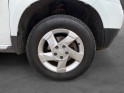 Dacia duster 1.5 dci 110 4x4 prestige occasion simplicicar pontarlier simplicicar simplicibike france