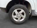 Dacia duster 1.5 dci 110 4x4 prestige occasion simplicicar pontarlier simplicicar simplicibike france