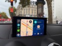 Audi a3 cabriolet 35 tfsi cod 150 s tronic 7 design luxe/ carplay / camÉra de recul /full entretien audi occasion paris...