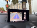 Audi a3 cabriolet 35 tfsi cod 150 s tronic 7 design luxe/ carplay / camÉra de recul /full entretien audi occasion paris...
