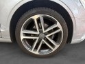 Audi a3 cabriolet 35 tfsi cod 150 s tronic 7 design luxe/ carplay / camÉra de recul /full entretien audi occasion paris...