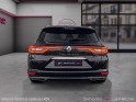 Renault talisman 1.6 160ch energy intens occasion simplicicar la fleche simplicicar simplicibike france