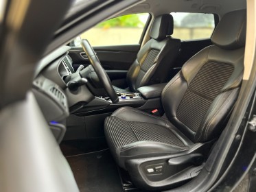 Renault talisman 1.6 160ch energy intens occasion simplicicar la fleche simplicicar simplicibike france