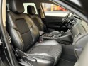 Renault talisman 1.6 160ch energy intens occasion simplicicar la fleche simplicicar simplicibike france
