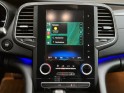 Renault talisman 1.6 160ch energy intens occasion simplicicar la fleche simplicicar simplicibike france