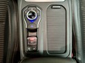 Renault talisman 1.6 160ch energy intens occasion simplicicar la fleche simplicicar simplicibike france