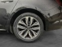 Renault talisman 1.6 160ch energy intens occasion simplicicar la fleche simplicicar simplicibike france