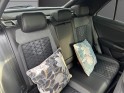 Volkswagen t-roc 1.5 tsi evo 150 start/stop dsg7 r-line, toit ouvrant pano, jantes 19 pouces, hayon électrique, vitres......