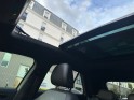 Volkswagen t-roc 1.5 tsi evo 150 start/stop dsg7 r-line, toit ouvrant pano, jantes 19 pouces, hayon électrique, vitres......