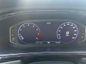 Volkswagen t-roc 1.5 tsi evo 150 start/stop dsg7 r-line, toit ouvrant pano, jantes 19 pouces, hayon électrique, vitres......