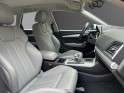 Audi q5 q5 55 tfsi e 367 s tronic 7 quattro s line occasion paris 17ème (75)(porte maillot) simplicicar simplicibike france