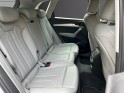 Audi q5 q5 55 tfsi e 367 s tronic 7 quattro s line occasion paris 17ème (75)(porte maillot) simplicicar simplicibike france