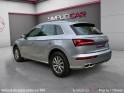 Audi q5 q5 55 tfsi e 367 s tronic 7 quattro s line occasion paris 17ème (75)(porte maillot) simplicicar simplicibike france