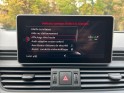 Audi q5 q5 55 tfsi e 367 s tronic 7 quattro s line occasion paris 17ème (75)(porte maillot) simplicicar simplicibike france