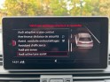 Audi q5 q5 55 tfsi e 367 s tronic 7 quattro s line occasion paris 17ème (75)(porte maillot) simplicicar simplicibike france
