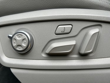 Audi q5 q5 55 tfsi e 367 s tronic 7 quattro s line occasion paris 17ème (75)(porte maillot) simplicicar simplicibike france