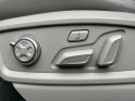 Audi q5 q5 55 tfsi e 367 s tronic 7 quattro s line occasion paris 17ème (75)(porte maillot) simplicicar simplicibike france