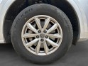 Audi q5 q5 55 tfsi e 367 s tronic 7 quattro s line occasion paris 17ème (75)(porte maillot) simplicicar simplicibike france