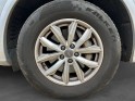 Audi q5 q5 55 tfsi e 367 s tronic 7 quattro s line occasion paris 17ème (75)(porte maillot) simplicicar simplicibike france
