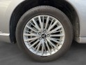 Mitsubishi outlander phev 2.4l phev twin motor 4wd intense garantie 12 mois occasion simplicicar le mans simplicicar...