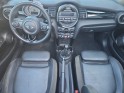 Mini  cooper 116 carabbean garantie 12 mois 4 places occasion simplicicar angers simplicicar simplicibike france